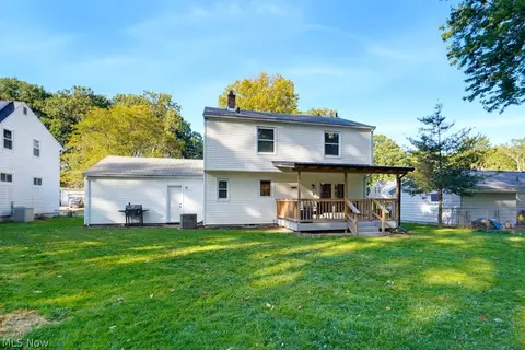 Other - 229 Pinehurst Rd, Munroe Falls, OH 44262 photo 3 of 4