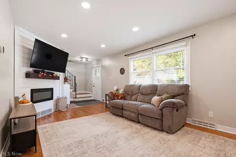 Other - 229 Pinehurst Rd, Munroe Falls, OH 44262 photo 2 of 4