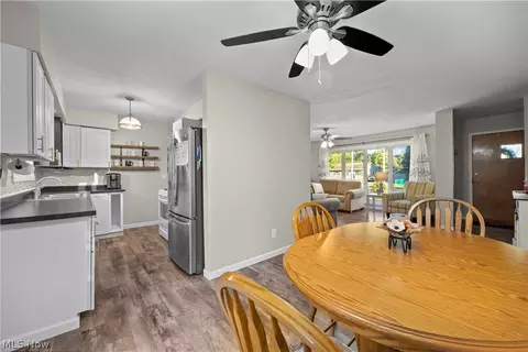 Other - 525 Purdue Ave, Elyria, OH 44035 photo 3 of 9