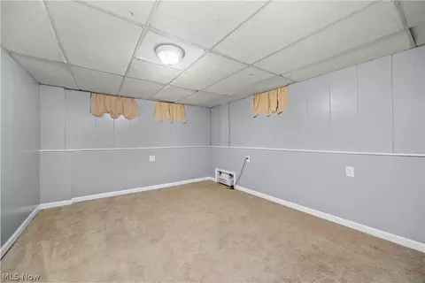 Other - 525 Purdue Ave, Elyria, OH 44035 photo 8 of 9