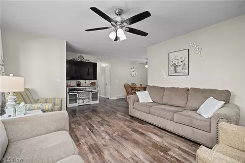 Other - 525 Purdue Ave, Elyria, OH 44035 photo 2 of 9