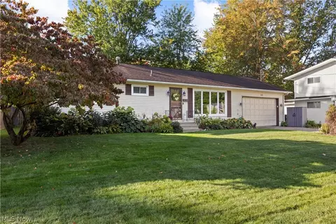 Other - 525 Purdue Ave, Elyria, OH 44035 photo 1 of 9