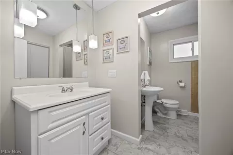 Other - 525 Purdue Ave, Elyria, OH 44035 photo 4 of 9