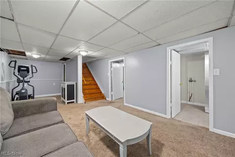 Other - 525 Purdue Ave, Elyria, OH 44035 photo 7 of 9