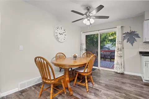 Dining - 525 Purdue Ave, Elyria, OH 44035 photo 2 of 2