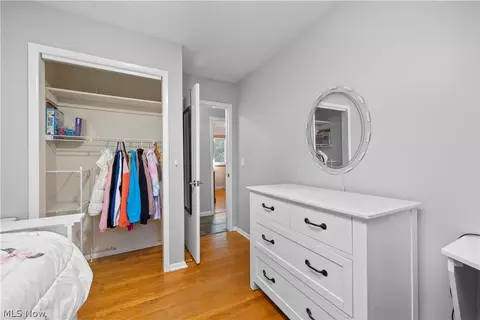 Other - 525 Purdue Ave, Elyria, OH 44035 photo 5 of 9