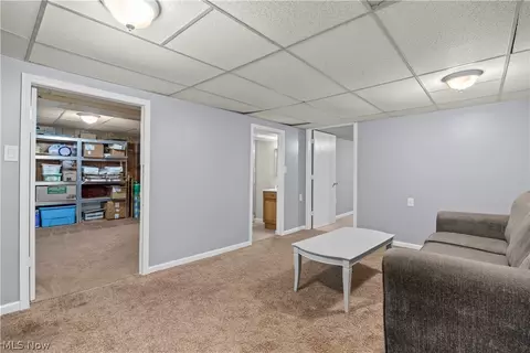 Other - 525 Purdue Ave, Elyria, OH 44035 photo 6 of 9