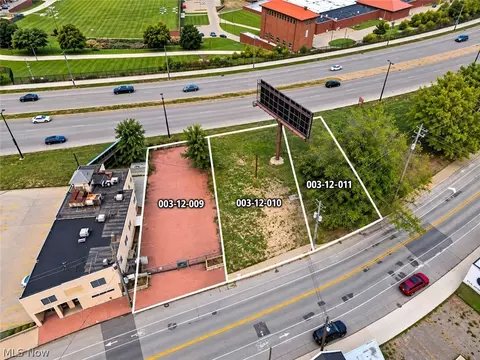 4104 Detroit Ave, Cleveland, OH 44113