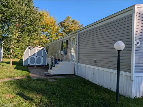 Other - 140 Briarcliff Dr, Elyria, OH 44035 photo 2 of 4