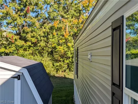 Other - 140 Briarcliff Dr, Elyria, OH 44035 photo 3 of 4