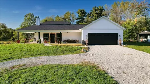 3891 Ravenna Ave, Louisville, OH 44641