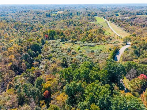 Keithtown Road, Caldwell, OH 43724