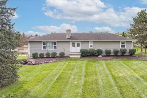 3824 Fennway Blvd, Medina, OH 44256
