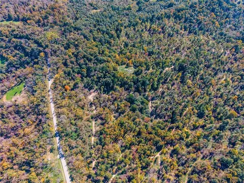 Keithtown Road, Caldwell, OH 43724
