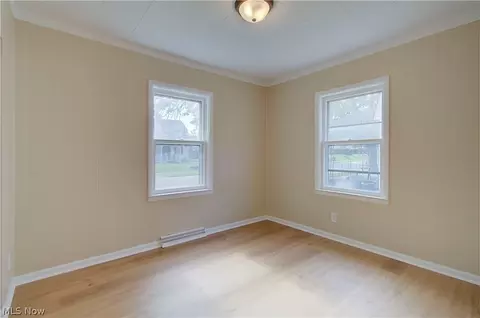 Other - 816 Devine St, Alliance, OH 44601 photo 2 of 8