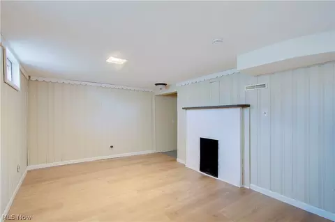 Other - 816 Devine St, Alliance, OH 44601 photo 3 of 8