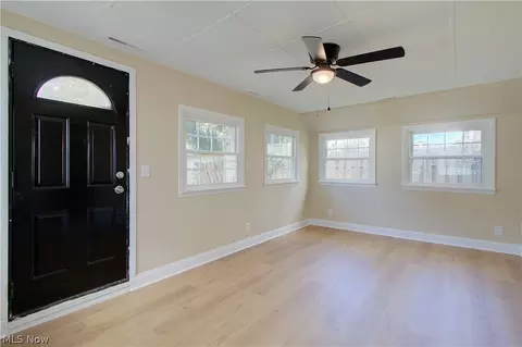 Other - 816 Devine St, Alliance, OH 44601 photo 7 of 8