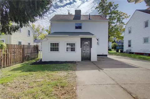Other - 816 Devine St, Alliance, OH 44601 photo 8 of 8