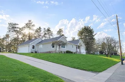 720 Miller Ave SW, Sugarcreek, OH 44681