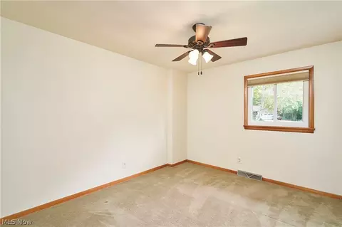 Bedroom - 2620 Appletree Rd, Copley, OH 44321 photo 4 of 4