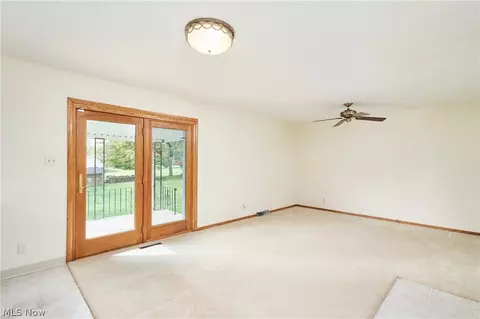 Living - 2620 Appletree Rd, Copley, OH 44321 photo 5 of 5