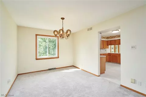 Other - 2620 Appletree Rd, Copley, OH 44321 photo 1 of 1