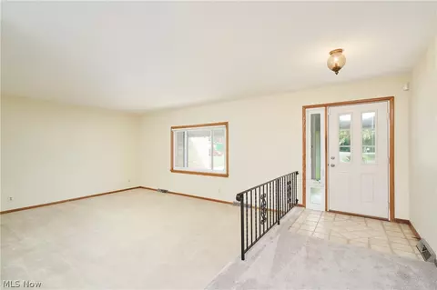 Living - 2620 Appletree Rd, Copley, OH 44321 photo 1 of 5