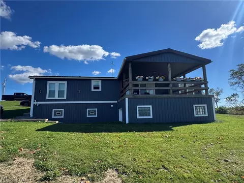 1851 State Route 213, Steubenville, OH 43952