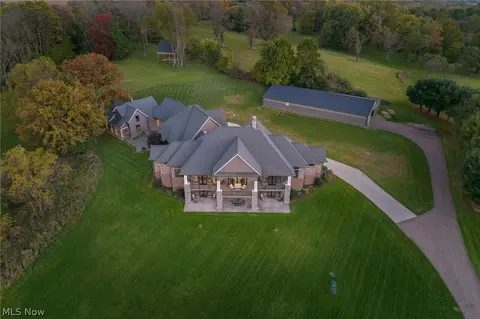Other - 2528 Baum St SE, Canton, OH 44707 photo 13 of 13