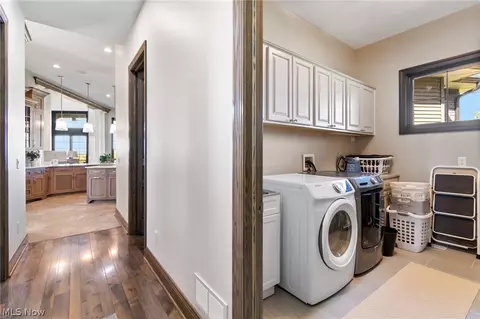 Other - 2528 Baum St SE, Canton, OH 44707 photo 4 of 13