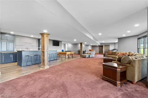 Other - 2528 Baum St SE, Canton, OH 44707 photo 7 of 13