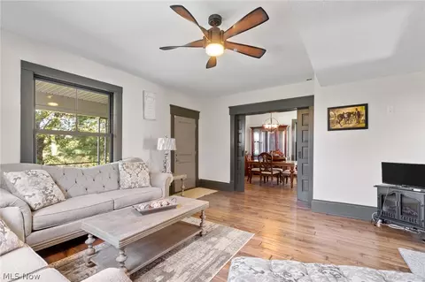 Other - 2528 Baum St SE, Canton, OH 44707 photo 10 of 13