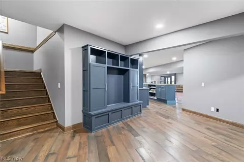 Entry Way - 2528 Baum St SE, Canton, OH 44707 photo 4 of 4