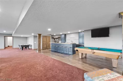 Other - 2528 Baum St SE, Canton, OH 44707 photo 8 of 13