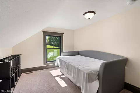 Other - 2528 Baum St SE, Canton, OH 44707 photo 11 of 13