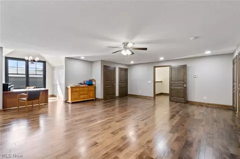Other - 2528 Baum St SE, Canton, OH 44707 photo 5 of 13