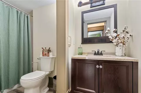 Bath - 2528 Baum St SE, Canton, OH 44707 photo 6 of 6