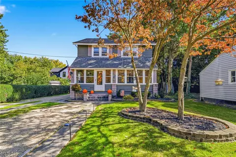 214 Casement Ave, Painesville, OH 44077