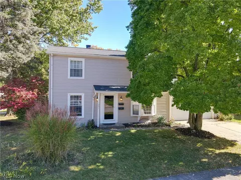 1661 Rexdale Ave, Cuyahoga Falls, OH 44221