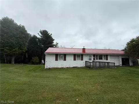 19636 Frischkorn, Wellsville, OH 43968
