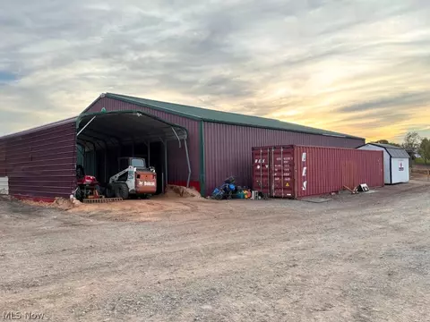 tbd Daybreak Ln, Chester, WV 26034