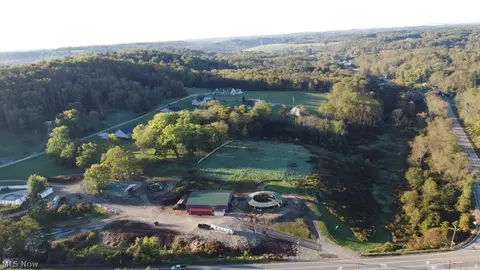 Other - tbd Daybreak Ln, Chester, WV 26034 photo 3 of 20