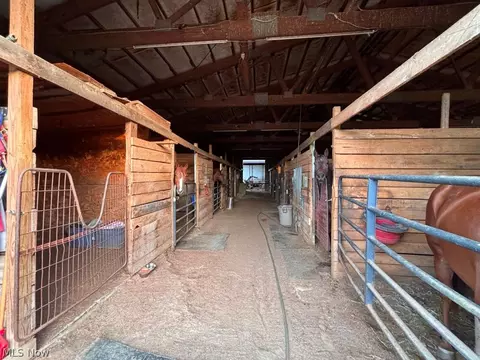 Entry Way - tbd Daybreak Ln, Chester, WV 26034 photo 1 of 2