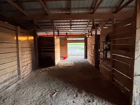 Entry Way - tbd Daybreak Ln, Chester, WV 26034 photo 2 of 2