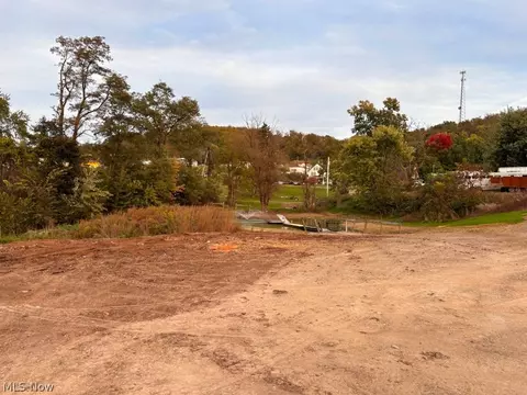View/Area - tbd Daybreak Ln, Chester, WV 26034 photo 8 of 10