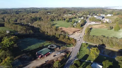 View/Area - tbd Daybreak Ln, Chester, WV 26034 photo 6 of 10