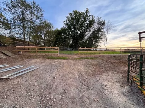 Other - tbd Daybreak Ln, Chester, WV 26034 photo 15 of 20