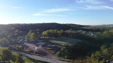 View/Area - tbd Daybreak Ln, Chester, WV 26034 photo 1 of 10
