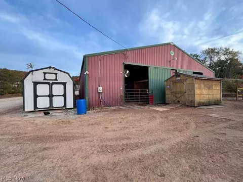 Other - tbd Daybreak Ln, Chester, WV 26034 photo 9 of 20