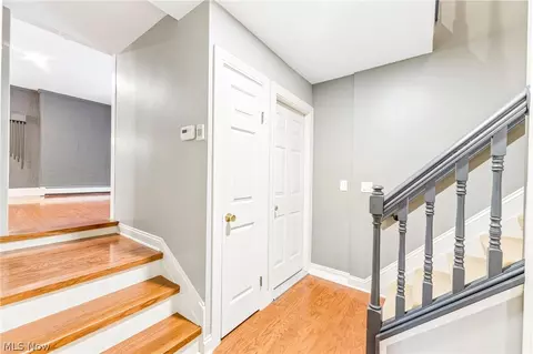 Entry Way - 29437 Eddy Rd, Willoughby Hills, OH 44092 photo 3 of 3